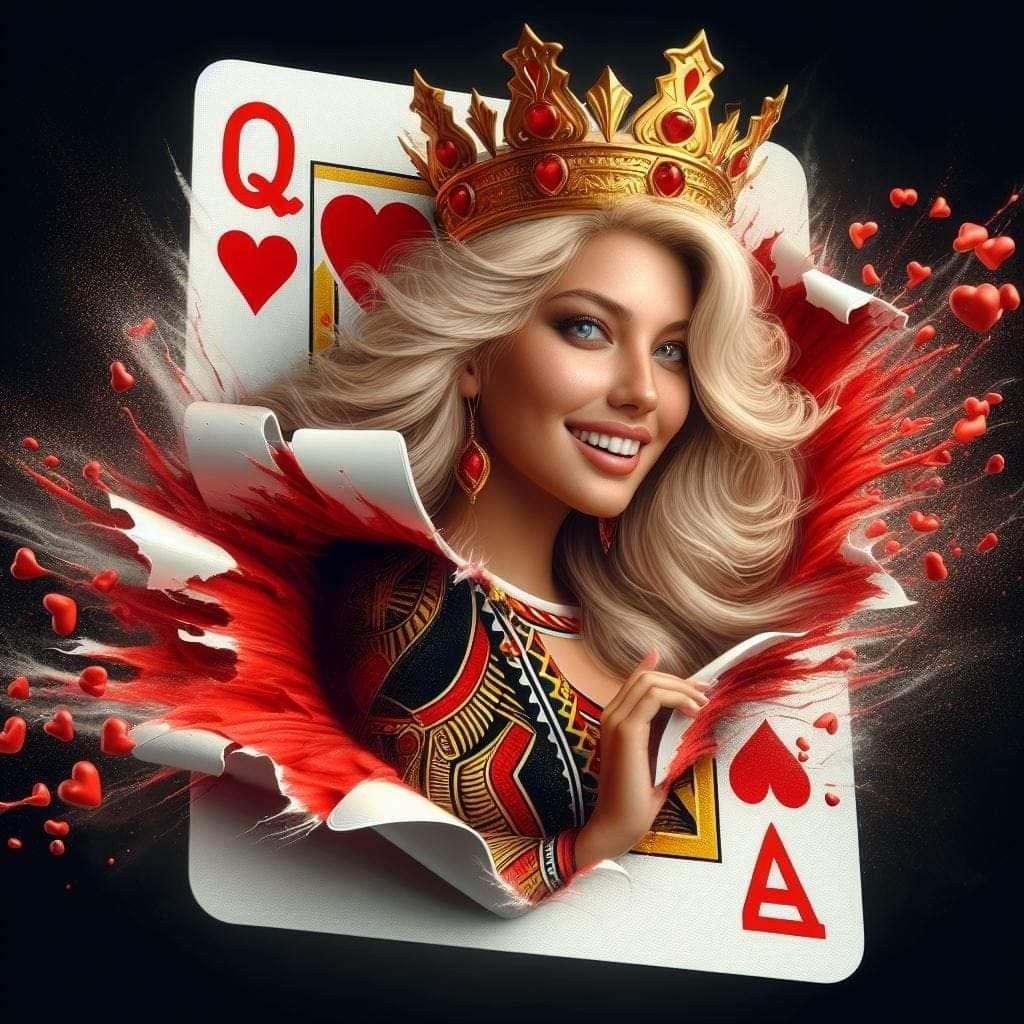 hubet666