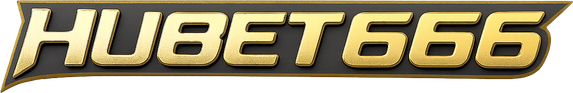 hubet666 logo